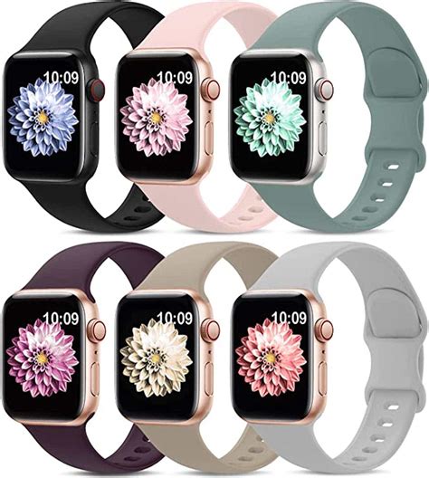 apple.watch bands|best apple watch bands 2021.